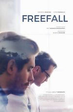 Watch Freefall FMoviesFree