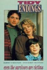 Watch Tidy Endings FMoviesFree