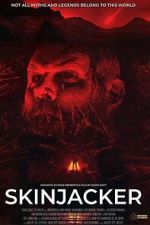 Watch Skinjacker FMoviesFree