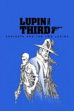 Watch LUPIN THE IIIRD: Zenigata and the Two Lupins FMoviesFree