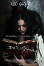 Watch The Red Book Ritual: Gates of Hell FMoviesFree