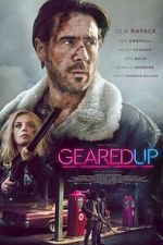 Watch Geared Up FMoviesFree