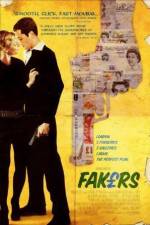 Watch Fakers FMoviesFree