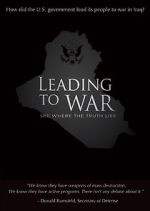 Watch Leading to War FMoviesFree