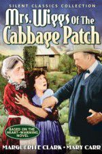 Watch Mrs Wiggs of the Cabbage Patch FMoviesFree
