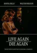 Watch Live Again, Die Again FMoviesFree