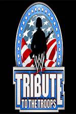Watch WWE Tribute to the Troops FMoviesFree