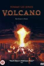 Watch Volcano FMoviesFree