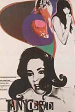 Watch Secret Ceremony FMoviesFree