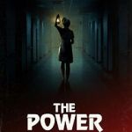 Watch The Power FMoviesFree