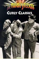 Watch Rockin' Thru the Rockies FMoviesFree