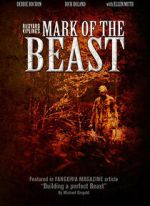 Watch Mark of the Beast FMoviesFree