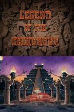 Watch Legend of the Chihuahua FMoviesFree