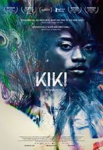 Watch Kiki FMoviesFree