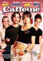 Watch Caffeine FMoviesFree