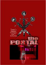 Watch The Portal FMoviesFree
