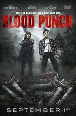 Watch Blood Punch FMoviesFree