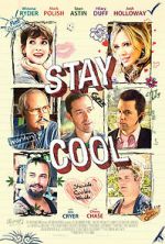 Watch Stay Cool FMoviesFree