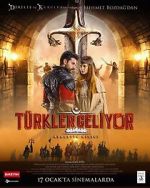 Watch Trkler Geliyor: Adaletin Kilici FMoviesFree