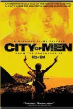 Watch City of Men (Cidade dos Homens) FMoviesFree