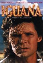 Watch Iguana FMoviesFree