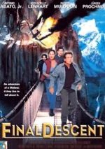 Watch Final Ascent FMoviesFree