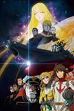 Watch Uchu Senkan Yamato 2199: Tsuioku no Kokai FMoviesFree