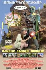 Watch The Jedi Hunter FMoviesFree