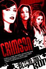 Watch Crimson FMoviesFree