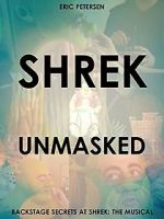 Watch Shrek Unmasked FMoviesFree