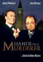 Watch Hands of a Murderer FMoviesFree