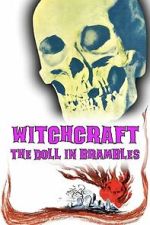 Watch Witchcraft: The Doll in Brambles FMoviesFree