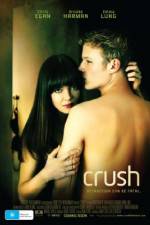 Watch Crush FMoviesFree