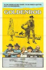 Watch Goldenrod FMoviesFree