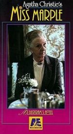 Watch Miss Marple: At Bertram\'s Hotel FMoviesFree