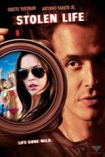 Watch Reckless Behavior: Caught on Tape FMoviesFree