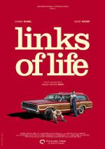 Watch Links of Life FMoviesFree
