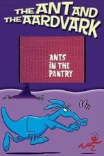Watch Ants in the Pantry FMoviesFree