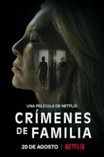 Watch The Crimes That Bind FMoviesFree