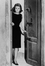 Watch The Condemned of Altona FMoviesFree