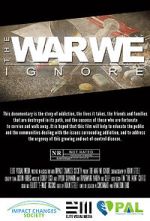 Watch The War We Ignore FMoviesFree