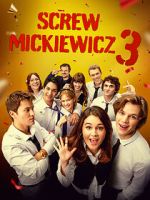 Watch Screw Mickiewicz 3 FMoviesFree