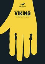Watch Viking FMoviesFree