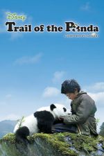 Watch Trail of the Panda FMoviesFree