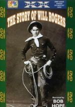 Watch Project XX: The Story of Will Rogers FMoviesFree