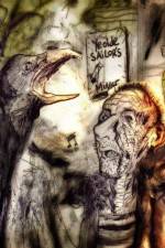 Watch Night Music FMoviesFree