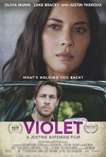 Watch Violet FMoviesFree