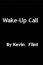 Watch Wake-Up Call FMoviesFree