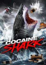 Watch Cocaine Shark FMoviesFree