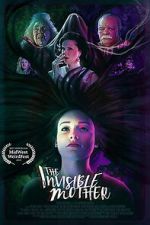 Watch The Invisible Mother FMoviesFree